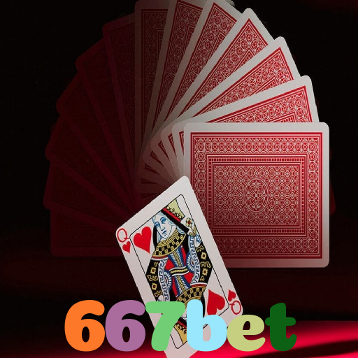 667bet - Baixe o App 667bet para Android e Comece a Jogar