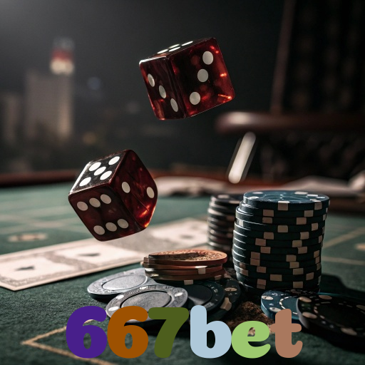 667bet - Baixe o app 667bet no Google Play e jogue ao vivo