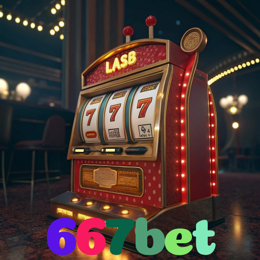 667bet - Baixe o App 667bet para Android e Comece a Jogar