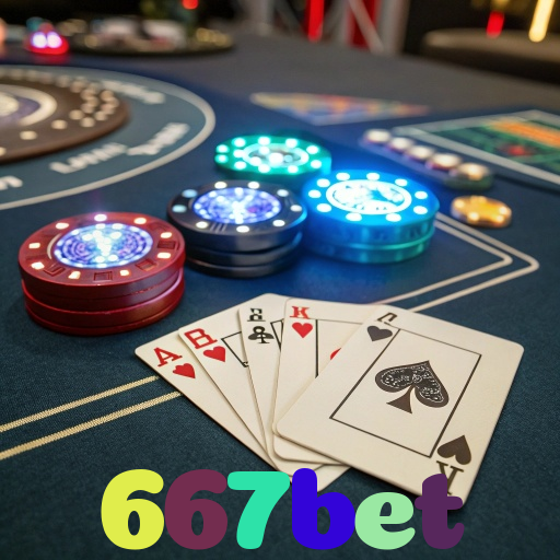 667bet - Baixe o app 667bet no Google Play e jogue ao vivo