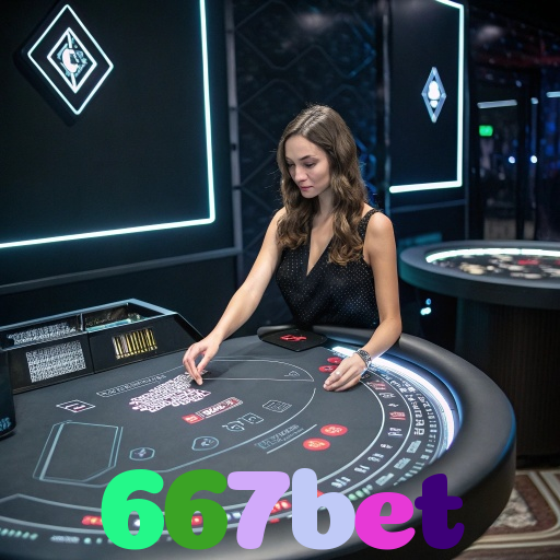 667bet - Baixe o app 667bet no Google Play e jogue ao vivo