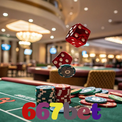 667bet - Baixe o app 667bet no Google Play e jogue ao vivo