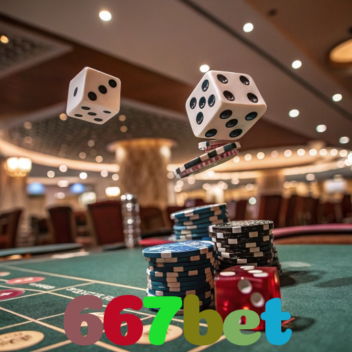 667bet - Baixe o App 667bet para Android e Comece a Jogar