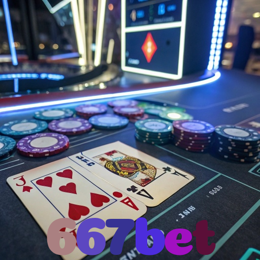667bet - Baixe o App 667bet para Android e Comece a Jogar