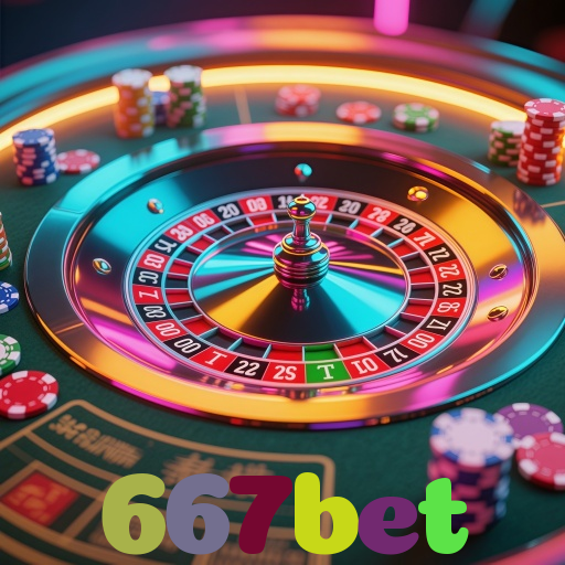 667bet - Baixe o app 667bet no Google Play e jogue ao vivo