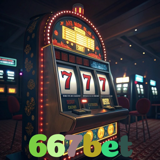 667bet - Baixe o app 667bet no Google Play e jogue ao vivo