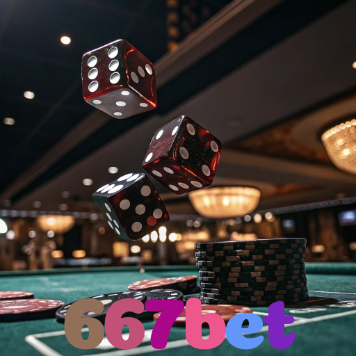 667bet - Baixe o app 667bet no Google Play e jogue ao vivo