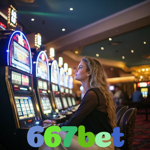 667bet - Baixe o App 667bet para Android e Comece a Jogar