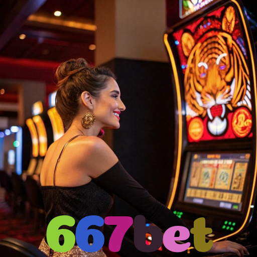 667bet - Baixe o app 667bet no Google Play e jogue ao vivo