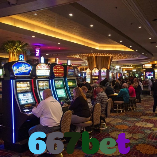 667bet - Baixe o app 667bet no Google Play e jogue ao vivo