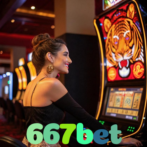 667bet - Baixe o App 667bet para Android e Comece a Jogar