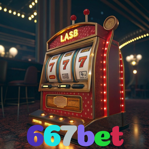 667bet - Baixe o App 667bet para Android e Comece a Jogar