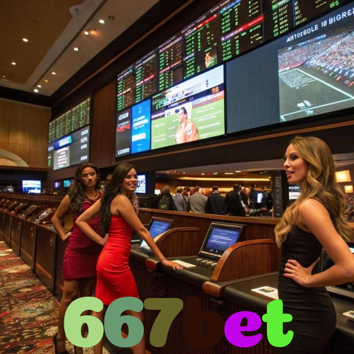667bet - Baixe o App 667bet para Android e Comece a Jogar
