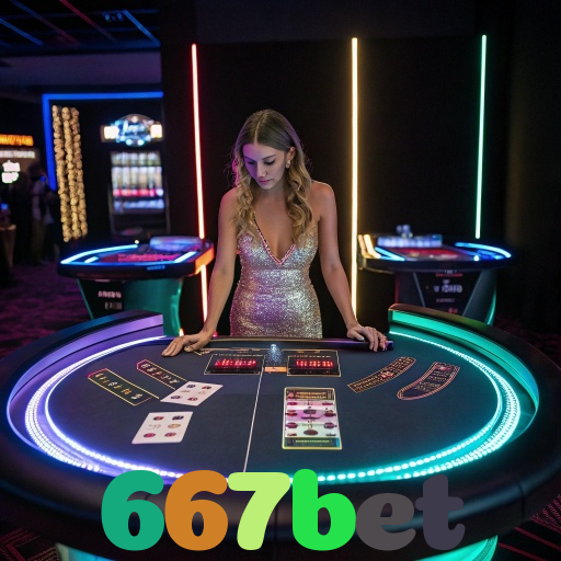 667bet - Baixe o App 667bet para Android e Comece a Jogar