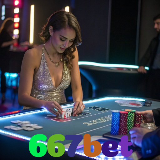 667bet - Baixe o App 667bet para Android e Comece a Jogar