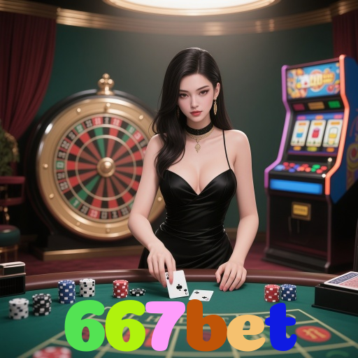 667bet - Baixe o app 667bet no Google Play e jogue ao vivo