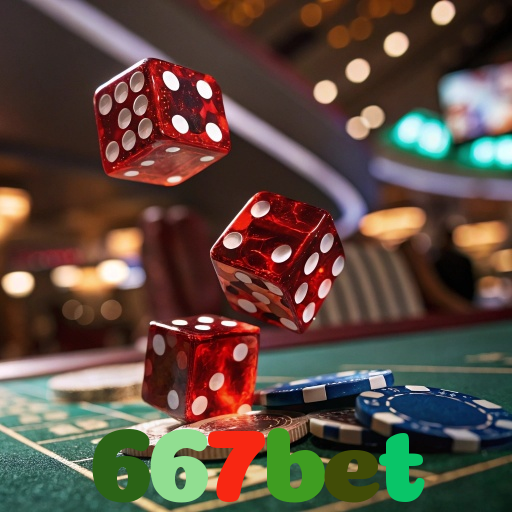 667bet - Baixe o App 667bet para Android e Comece a Jogar