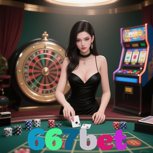 667bet - Baixe o app 667bet no Google Play e jogue ao vivo
