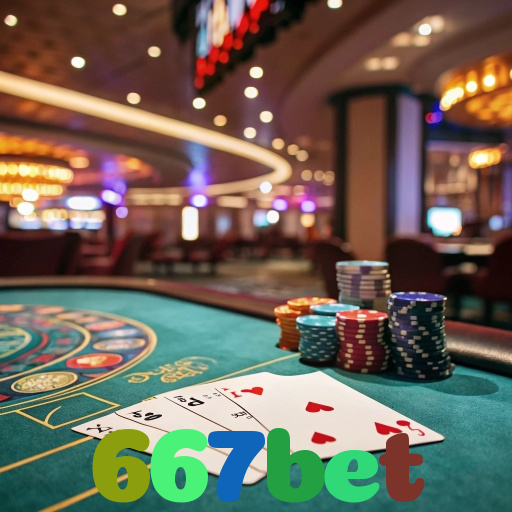 667bet - Baixe o App 667bet para Android e Comece a Jogar