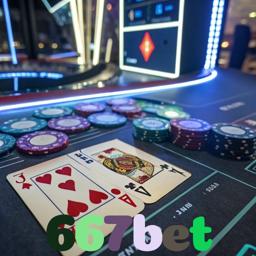 667bet - Baixe o app 667bet no Google Play e jogue ao vivo
