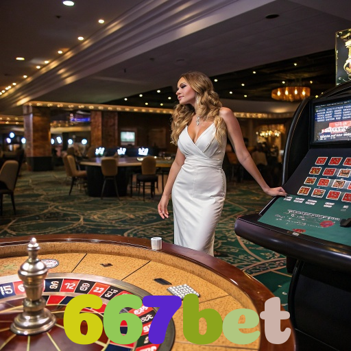 667bet - Baixe o app 667bet no Google Play e jogue ao vivo