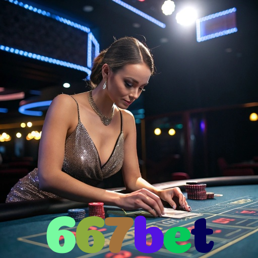 667bet - Baixe o App 667bet para Android e Comece a Jogar