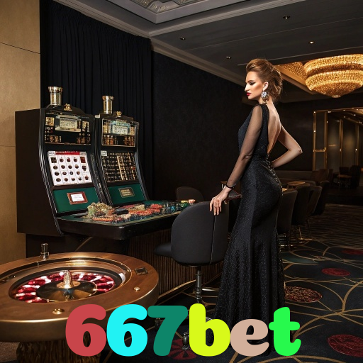 667bet - Baixe o app 667bet no Google Play e jogue ao vivo