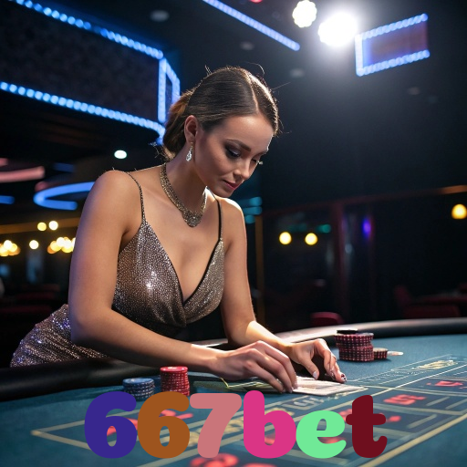 667bet - Baixe o app 667bet no Google Play e jogue ao vivo