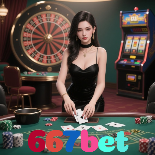 667bet - Baixe o app 667bet no Google Play e jogue ao vivo
