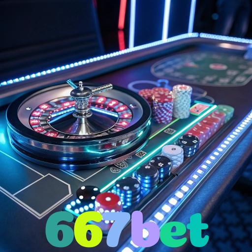 667bet - Baixe o app 667bet no Google Play e jogue ao vivo