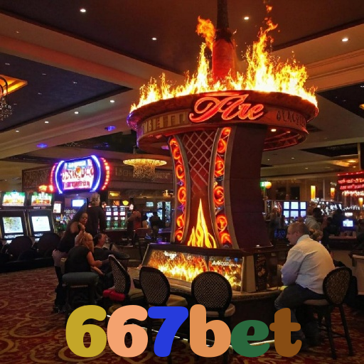 667bet - Baixe o app 667bet no Google Play e jogue ao vivo