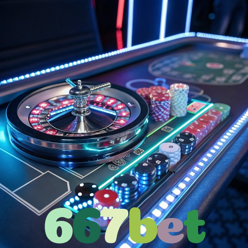 667bet - Baixe o app 667bet no Google Play e jogue ao vivo