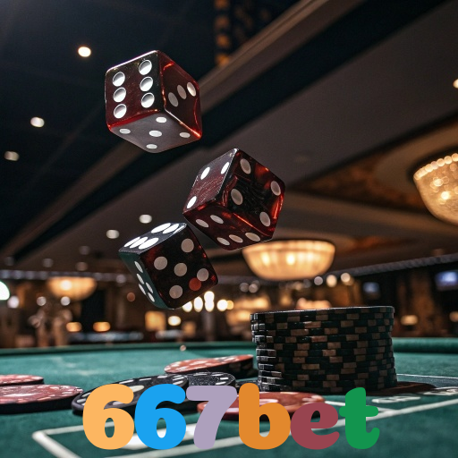 667bet - Baixe o App 667bet para Android e Comece a Jogar