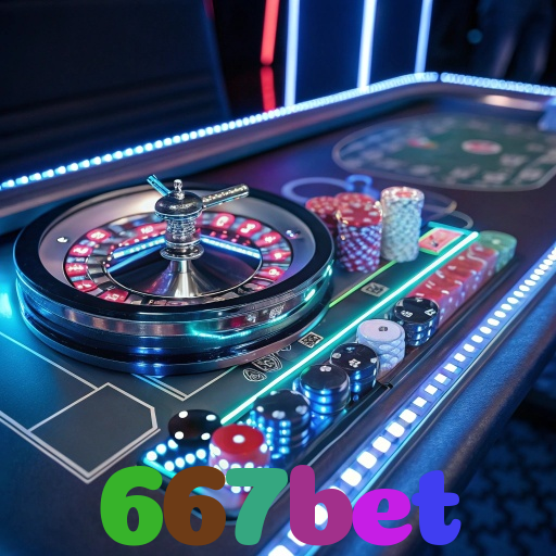 667bet - Baixe o App 667bet para Android e Comece a Jogar