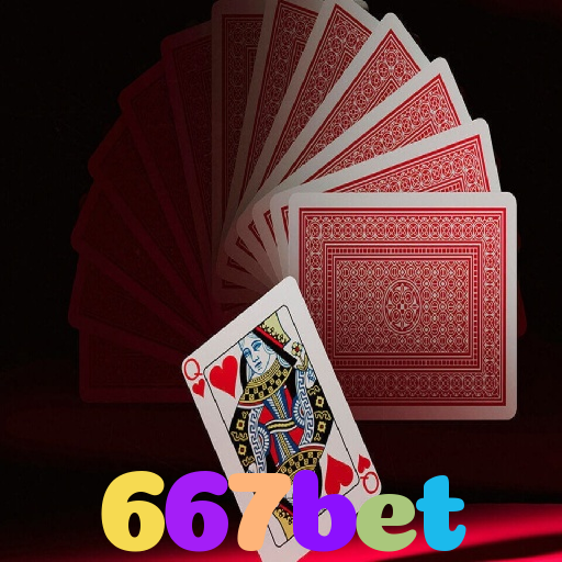 667bet - Baixe o app 667bet no Google Play e jogue ao vivo