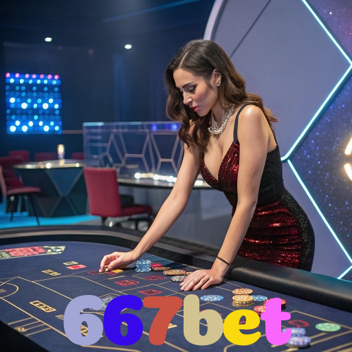 667bet - Baixe o App 667bet para Android e Comece a Jogar