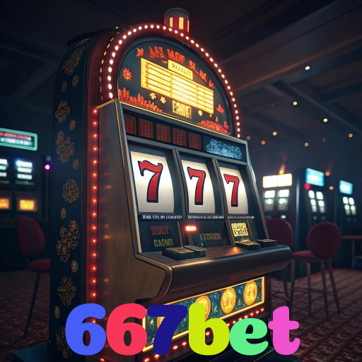 667bet - Baixe o App 667bet para Android e Comece a Jogar