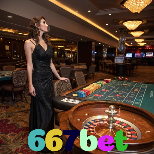 667bet - Baixe o App 667bet para Android e Comece a Jogar