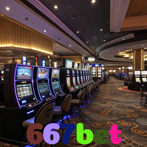 667bet - Baixe o App 667bet para Android e Comece a Jogar