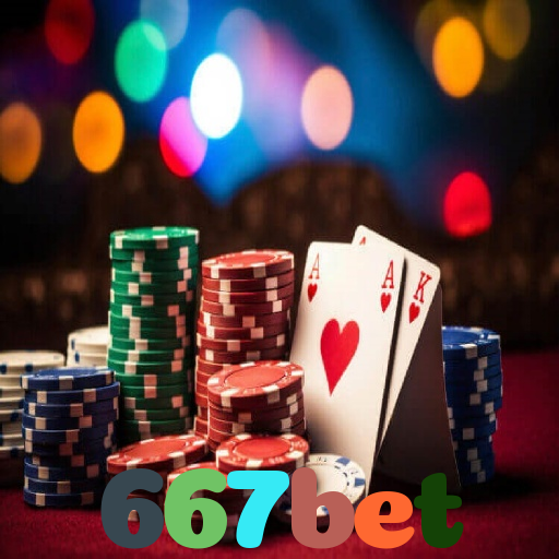 667bet - Baixe o App 667bet para Android e Comece a Jogar