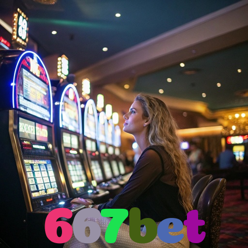 667bet - Baixe o App 667bet para Android e Comece a Jogar