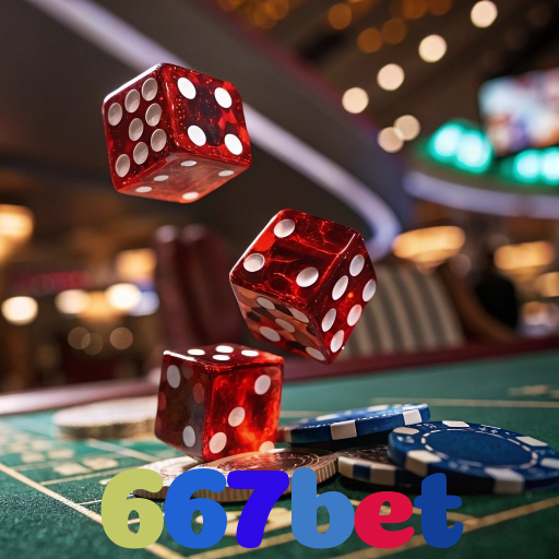 667bet - Baixe o app 667bet no Google Play e jogue ao vivo