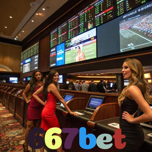 667bet - Baixe o app 667bet no Google Play e jogue ao vivo