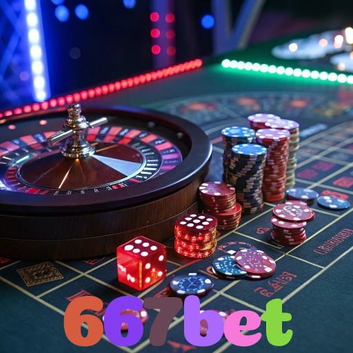 667bet - Baixe o app 667bet no Google Play e jogue ao vivo