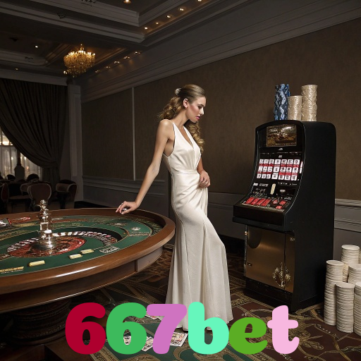 667bet - Baixe o App 667bet para Android e Comece a Jogar