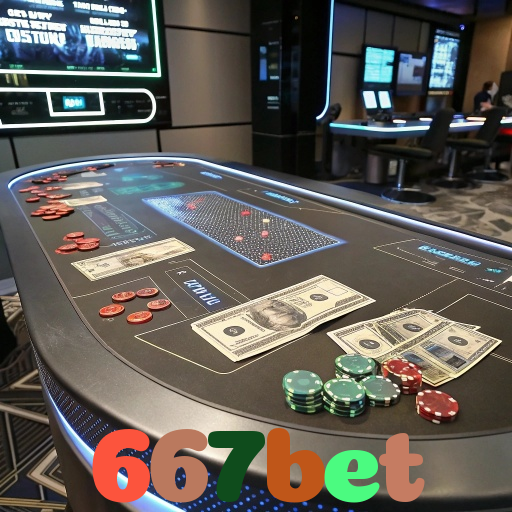 667bet - Baixe o app 667bet no Google Play e jogue ao vivo