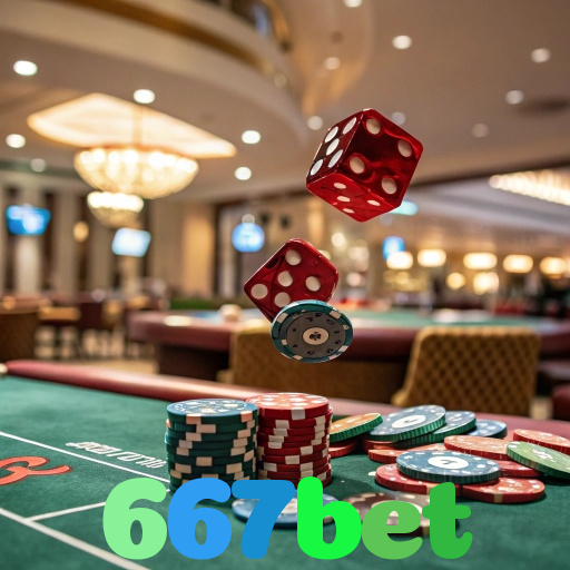 667bet - Baixe o app 667bet no Google Play e jogue ao vivo