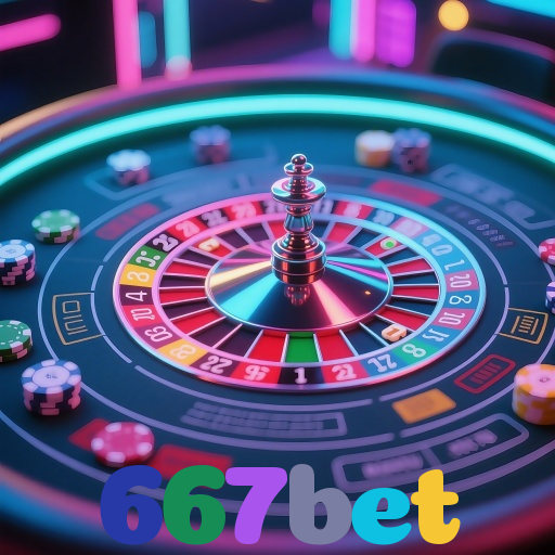 667bet - Baixe o app 667bet no Google Play e jogue ao vivo