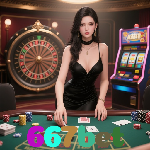 667bet - Baixe o App 667bet para Android e Comece a Jogar