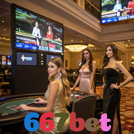 667bet - Baixe o App 667bet para Android e Comece a Jogar